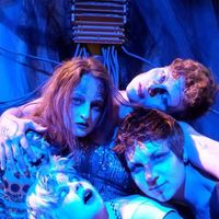 Kristen Woods's Photo