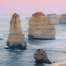 The Great Ocean Road 's picture