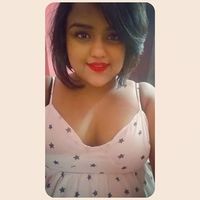 Aavya Singh的照片