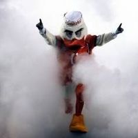 Philippe Rousseau's Photo