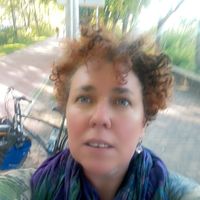 Izabela Polańska's Photo