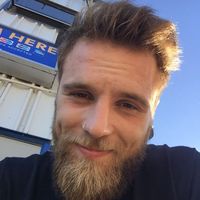 David Mothejl的照片