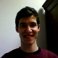 Erwan Couëtoux的照片