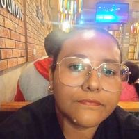 Karina Vicente's Photo