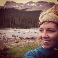 Victoria Bel's Photo