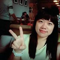 林妮臻 林妮臻's Photo