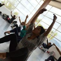 Gardenia Muñoz的照片