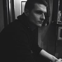 Андрей  Фадеев的照片