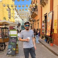 Fotos von Rene Colin