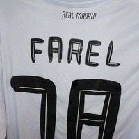 Farel Au Max's Photo