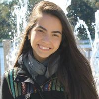 Clara Taveira的照片