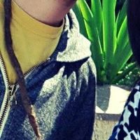 Michele Berardi的照片