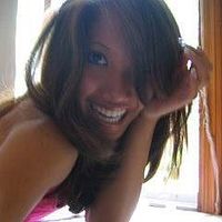 Emily Hosoya的照片