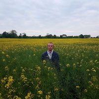 Timothée Franque的照片