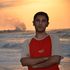 Milad Moradi's Photo