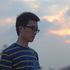Benson Huang的照片