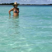 Фотографии пользователя Nicol Pedraza