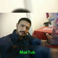 JULIO ROBERTO QUEVEDO ALAVA's Photo