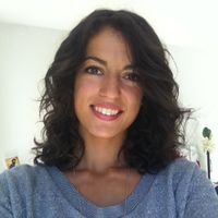 Fotos de Maeva Renck