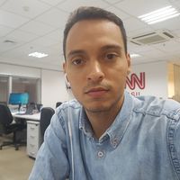 Фотографии пользователя Guilherme Lima