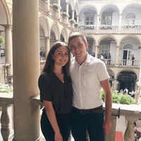 Анна Шапа的照片