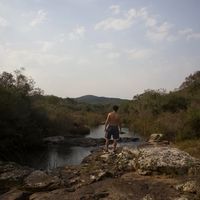 Leandro Bazzana的照片