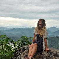 Katie Kenney的照片