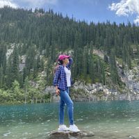 Марина Ли的照片