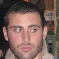 Daniel Peixoto's Photo