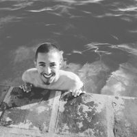 Fotos de Rodrigo Lemos Costum