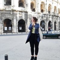 Fotos de Мария Чайка