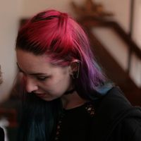 Fotos von Johanna Marlina