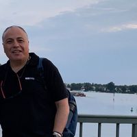 Photos de Новый Фотоленд