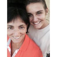 Elettra Annicchiarico's Photo