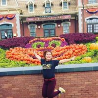 Fotos von Renelyn Tadla