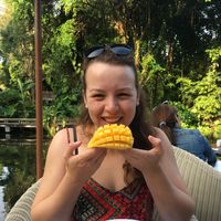 Katie Blunt的照片