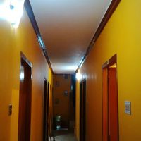 dimple cheeda的照片