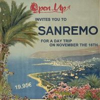 Junior Kapuku's Photo