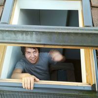 Alex Heringa的照片