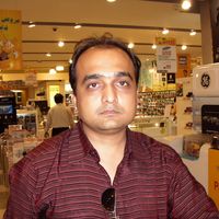 Fotos von Navin Agarwal