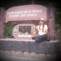 Chickasha Ocampo的照片