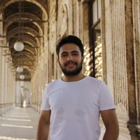 Ramazan Tekeli的照片