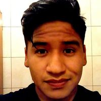 Fernando Damian's Photo