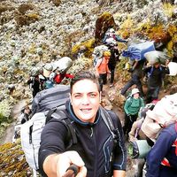 makrem hermassi's Photo