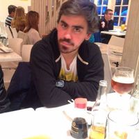 Photos de Felipe Guíñez Mora