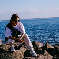 Photos de Надежда Ким