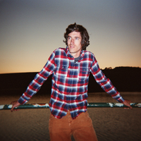 Baptiste Hamon的照片