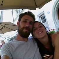 Filip Nesic的照片