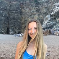 Fotos de Júlia Molero Dolz