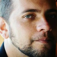 Fotos von Betinho Barro